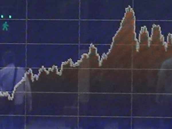  முதலீட்டு அமைச்சர் வேண்டும்