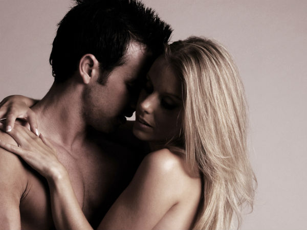 உணர்வைத் தூண்டும் பாடல்