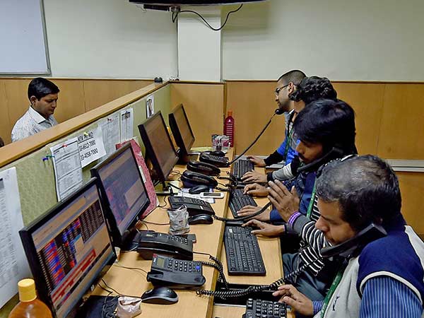  வந்ததை வரவில் வைப்போம்