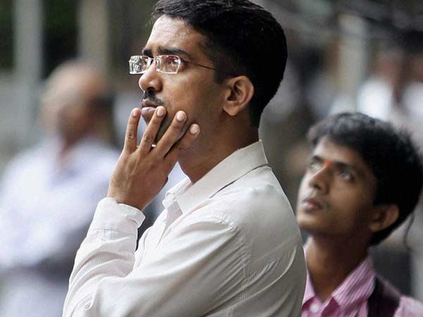  முடிவெடுக்கும் அதிகாரம்