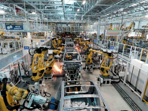 28.85 கோடி ரூபாய் பிரிவு 