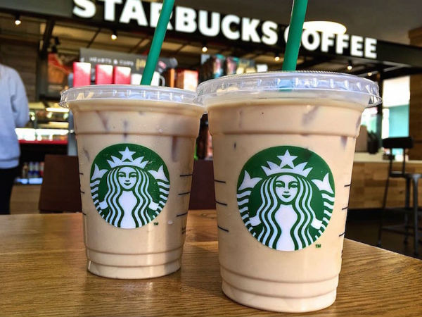 காசு கொடுத்தாலும் முடியாது 