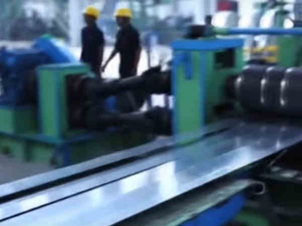 இறக்குமதியில் சிக்கல்