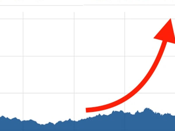 சிம்பொனியில பத்து வருஷத்துக்கு முன்னாடி பணத்தை போட்டவங்க இப்போ கோடீஸ்வரர்கள்- எப்படி தெரியுமா சிம்பொனியில பத்து வருஷத்துக்கு முன்னாடி பணத்தை போட்டவங்க இப்போ கோடீஸ்வரர்கள்- எப்படி தெரியுமா