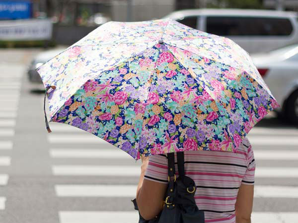 அக்னிநட்சத்திரம்