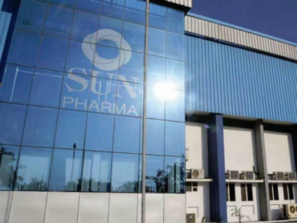 இந்திய உற்பத்தி நிறுவனங்கள் பாதிப்பு 