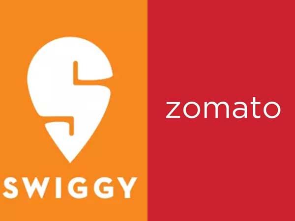 உணவகங்கள் 