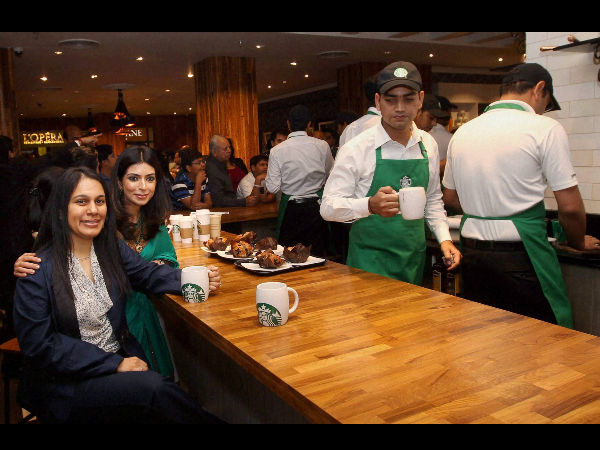 பாதிக்கப்பட்ட நுகர்வோருக்கு அளிக்கப்படும் 