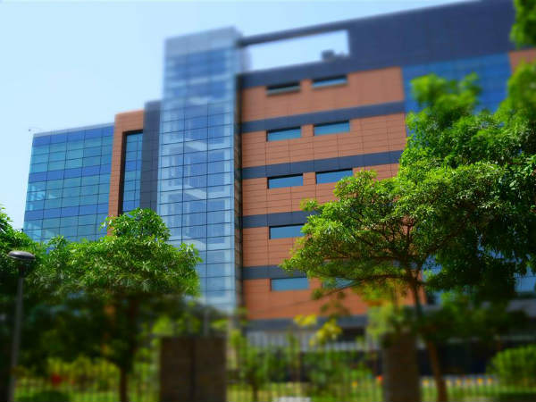 Tata Communications நிறுவனத்தின் நஷ்டம் 64% உயர்வு..! வரும் ஆடி மாதம் பாருங்க, லாபத்துல இருப்போம்..!