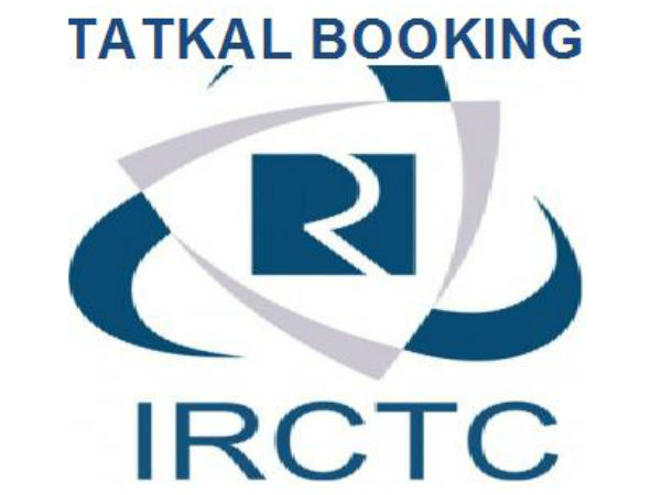 முறைகேடுகளைத் தடுக்க