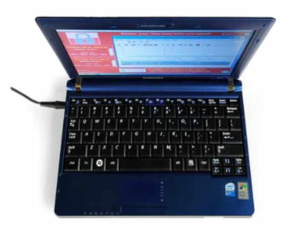  ஏலம் நேரடி ஒளிபரப்பு