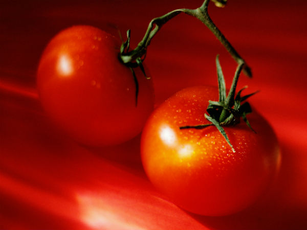 தண்ணீர் பற்றாக்குறை 