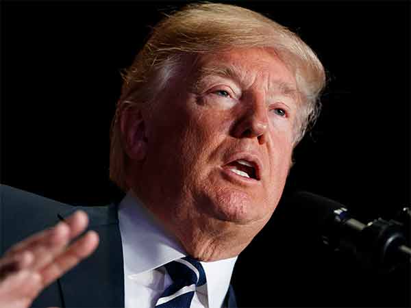  எனக்கு இன்னொரு முகம் இருக்கு