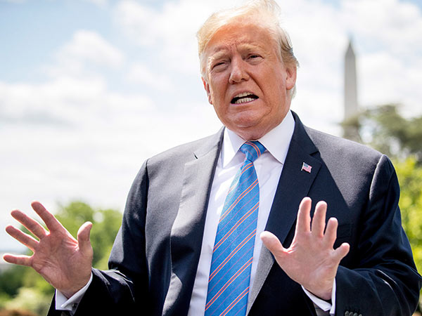 பல பிரச்சனைகளை சந்திக்கும் 