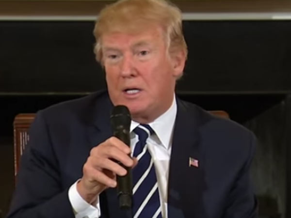 ஈரான் காணாமல் போகும்