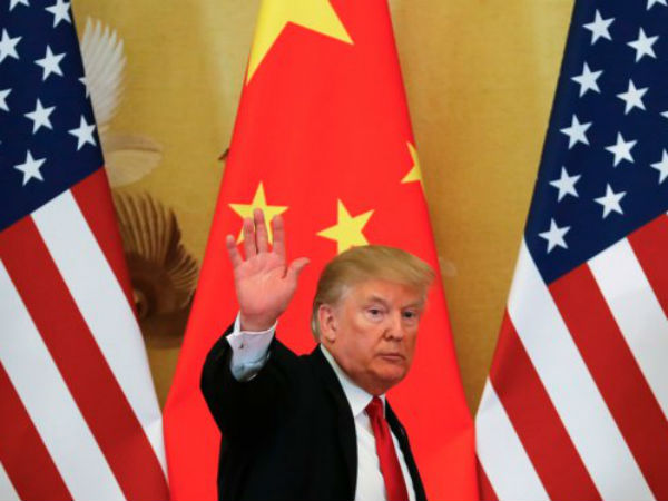 அடிபணிய மாட்டோம் 