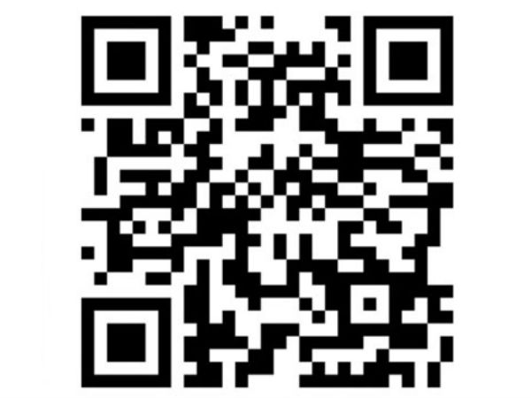 தேர்தல் முடிவுக்கு பின்னர் அறிவிக்கப்படலாம் 