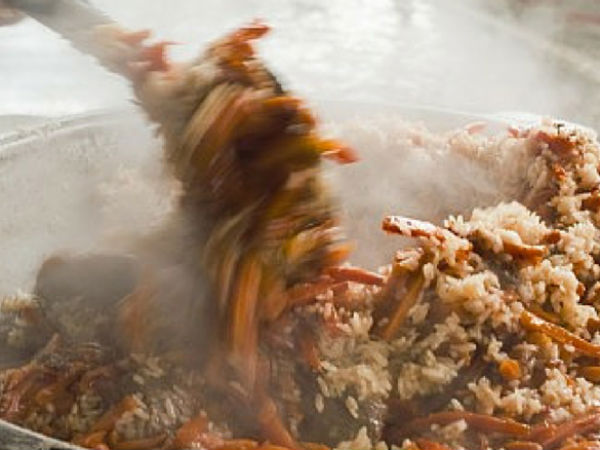 எப்படி வியாபாரி 