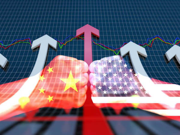 வரி உயர்வு அமல் 