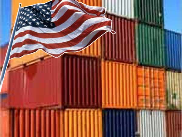 வரி குறைவுதான்