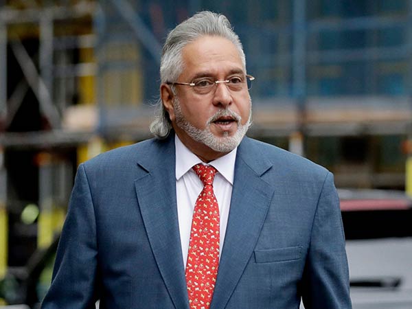  விஜய் மல்லையா ரூ.9000 கோடி