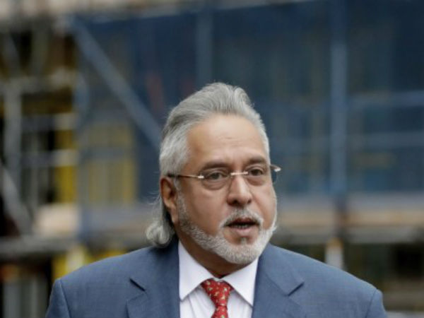 பிசினஸ் வேறு தனி நபர் வேறு 