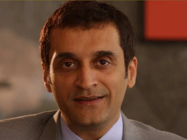 அடுத்தடுத்து இரண்டு மால்களுக்கு திட்டம் 