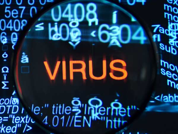 வண்ணக்ரை