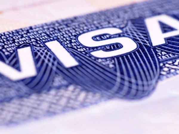  தகுதிப்பட்டியல்