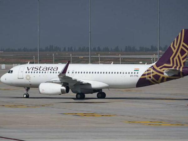 மும்பை மற்றும் குரூக்ராமில் நேர்காணல் 