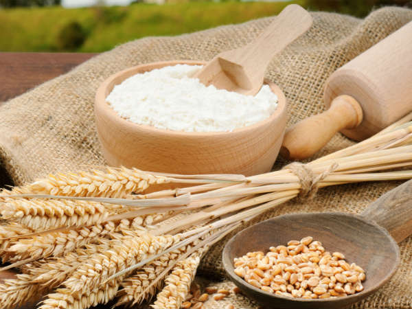  ஏப்ரலில் தொடங்கும்