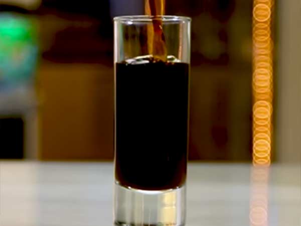 மெல்ல குடித்து அனுபவியுங்கள் 