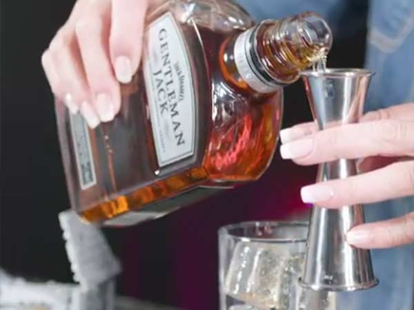 சுவையில் வித்தியாசம் 