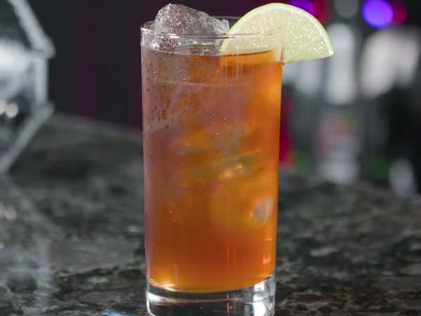 பெண்கள் ஸ்பெஷல் 