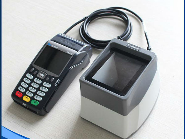 ஜப்பான் தான் அறிமுகம் 