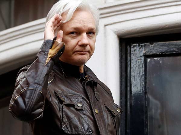 அமெரிக்காவுக்கு பிடி கிடைச்சிருச்சு 