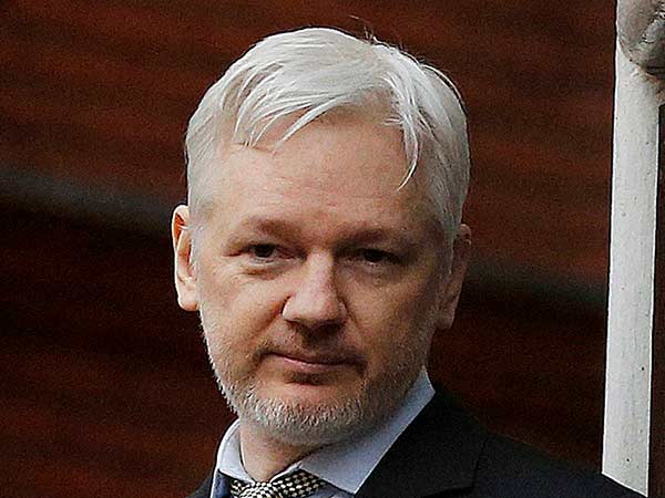 தனக்கு அதிகபட்ச தண்டனை கிடைக்கலாம் 