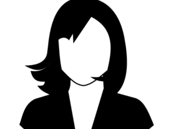 நம்மிடம் கேட்டது உண்டா..? 