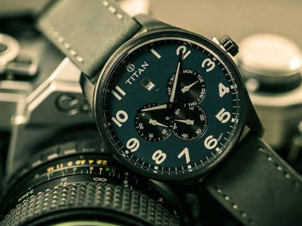 நிகரலாபம் 