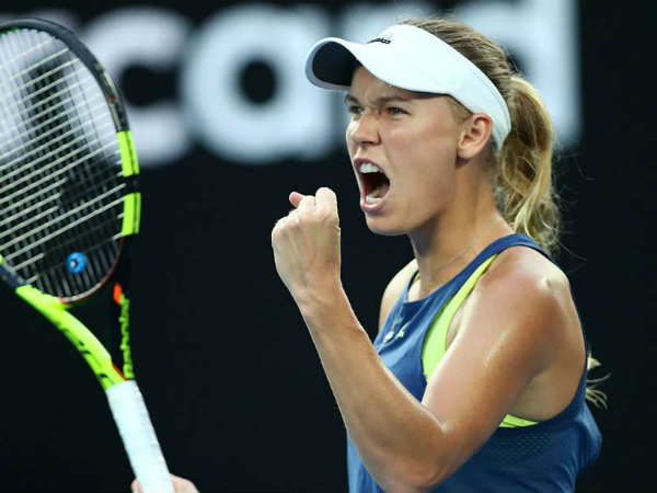  டேன் கரோலின்