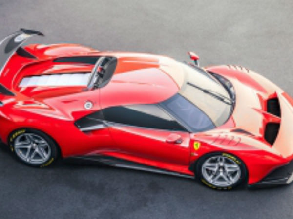 என் கார் இல்லிங்க 