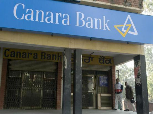  சட்ட நடவடிக்கை எடுக்க போவதாக மிரட்டல்