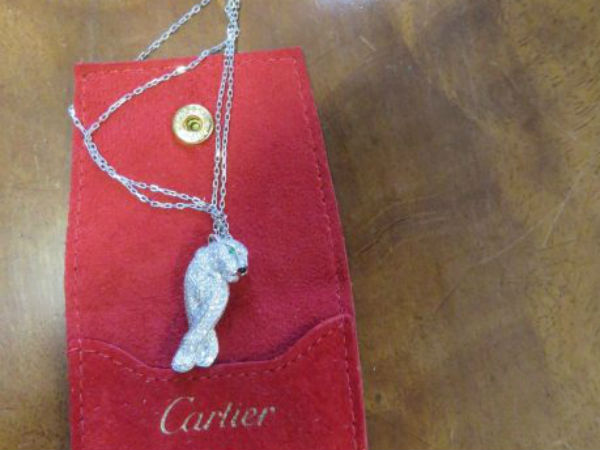 பதிலளிக்காத தம்பதிகள் 