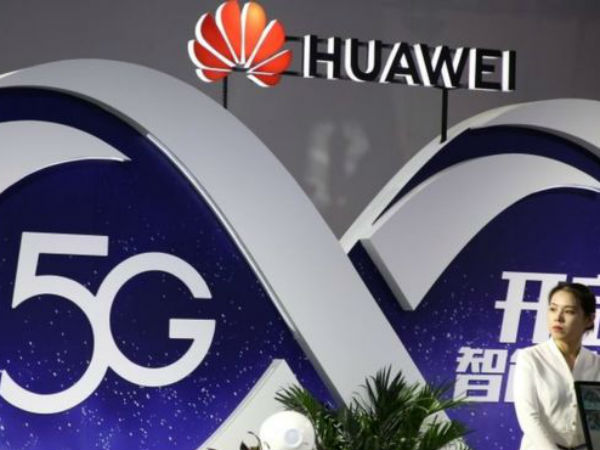 அமெரிக்காவின் தோல்வி