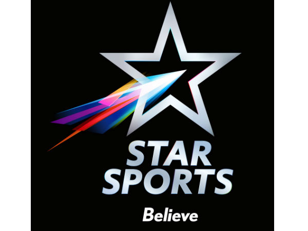  நேருக்கு நேர்