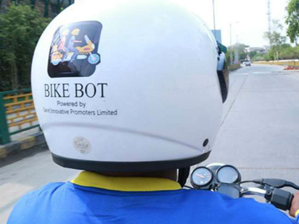 சொந்த ஊரில் ஆரம்பித்தது 