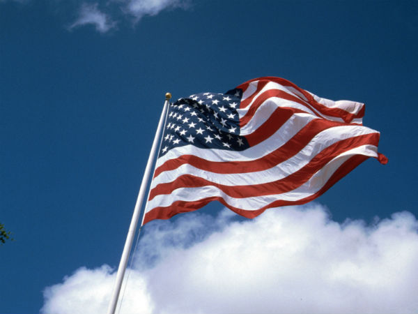 எங்களுக்கு தெரியும்