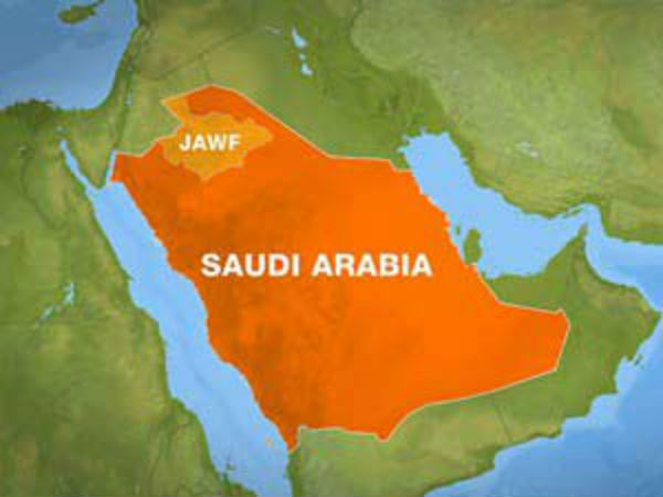 30 வருஷமா இளவரசர் தாங்க? 