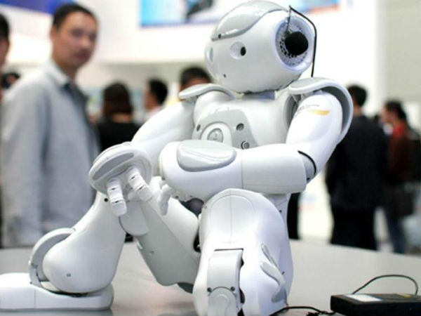 ஒப்பீடுகள் 