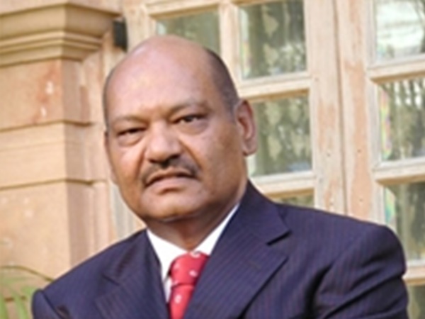 ஊழியர்கள் எண்ணிக்கை அதிகரிப்பு 